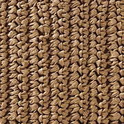 Habenvale Pillow (Set of 4) - Theo's Factory Direct Mattress & Furniture (Columbus, OH)