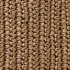 Habenvale Pillow (Set of 4) - Theo's Factory Direct Mattress & Furniture (Columbus, OH)