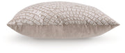Cortlen Pillow (Set of 4) - Theo's Factory Direct Mattress & Furniture (Columbus, OH)