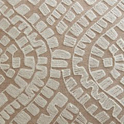 Cortlen Pillow (Set of 4) - Theo's Factory Direct Mattress & Furniture (Columbus, OH)