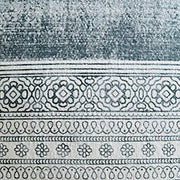 Harperville Pillow (Set of 4) - Theo's Factory Direct Mattress & Furniture (Columbus, OH)