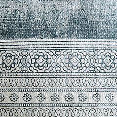 Harperville Pillow (Set of 4) - Theo's Factory Direct Mattress & Furniture (Columbus, OH)