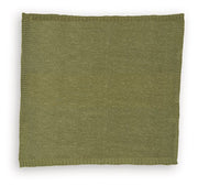 Anawood Throw - Theo's Factory Direct Mattress & Furniture (Columbus, OH)