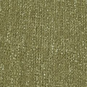 Anawood Throw - Theo's Factory Direct Mattress & Furniture (Columbus, OH)