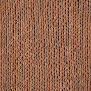 Chaddon Throw - Theo's Factory Direct Mattress & Furniture (Columbus, OH)