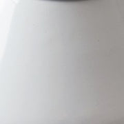 Domina Jar (Set of 2) - Theo's Factory Direct Mattress & Furniture (Columbus, OH)