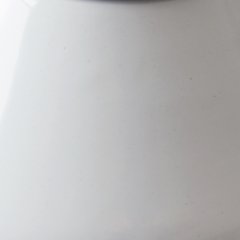 Domina Jar (Set of 2) - Theo's Factory Direct Mattress & Furniture (Columbus, OH)