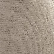 Hannela Vase - Theo's Factory Direct Mattress & Furniture (Columbus, OH)