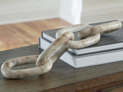 Kenport Sculpture - Theo's Factory Direct Mattress & Furniture (Columbus, OH)