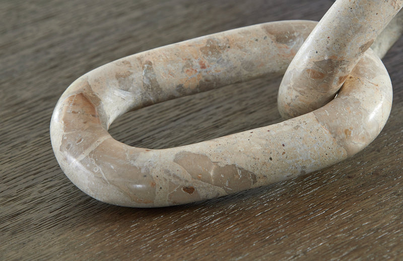 Kenport Sculpture - Theo's Factory Direct Mattress & Furniture (Columbus, OH)