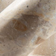 Kenport Sculpture - Theo's Factory Direct Mattress & Furniture (Columbus, OH)