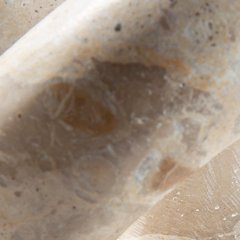 Kenport Sculpture - Theo's Factory Direct Mattress & Furniture (Columbus, OH)