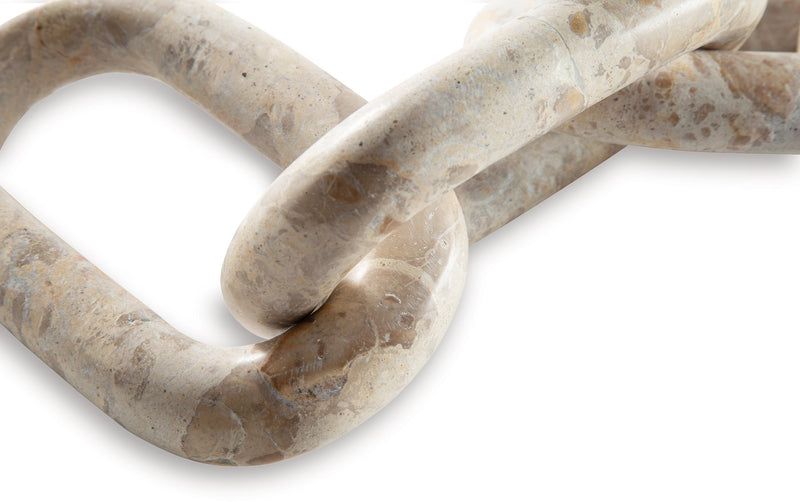 Kenport Sculpture - Theo's Factory Direct Mattress & Furniture (Columbus, OH)