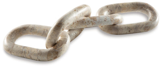 Kenport Sculpture - Theo's Factory Direct Mattress & Furniture (Columbus, OH)