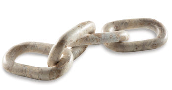 Kenport Sculpture - Theo's Factory Direct Mattress & Furniture (Columbus, OH)