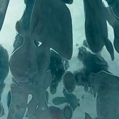 Cartshaw Vase - Theo's Factory Direct Mattress & Furniture (Columbus, OH)