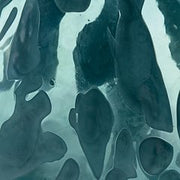 Cartshaw Vase - Theo's Factory Direct Mattress & Furniture (Columbus, OH)