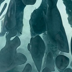 Cartshaw Vase - Theo's Factory Direct Mattress & Furniture (Columbus, OH)