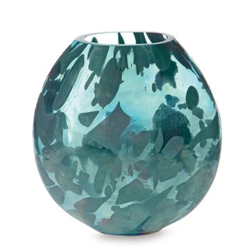 Cartshaw Vase - Theo's Factory Direct Mattress & Furniture (Columbus, OH)