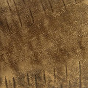 Wystenburg Tray - Theo's Factory Direct Mattress & Furniture (Columbus, OH)