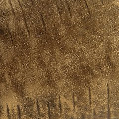 Wystenburg Tray - Theo's Factory Direct Mattress & Furniture (Columbus, OH)