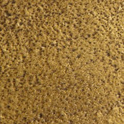 Lawtonville Vase - Theo's Factory Direct Mattress & Furniture (Columbus, OH)