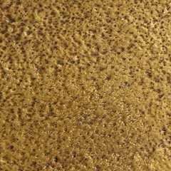 Lawtonville Vase - Theo's Factory Direct Mattress & Furniture (Columbus, OH)