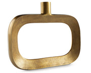 Lawtonville Vase - Theo's Factory Direct Mattress & Furniture (Columbus, OH)