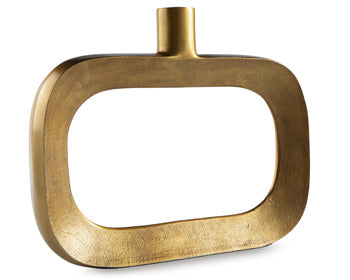 Lawtonville Vase - Theo's Factory Direct Mattress & Furniture (Columbus, OH)