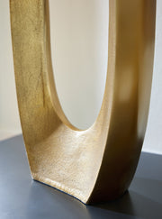 Lawtonville Vase - Theo's Factory Direct Mattress & Furniture (Columbus, OH)