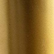 Lawtonville Vase - Theo's Factory Direct Mattress & Furniture (Columbus, OH)