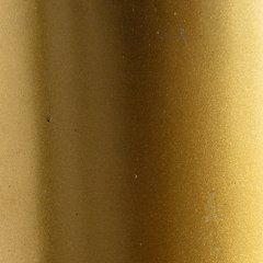 Lawtonville Vase - Theo's Factory Direct Mattress & Furniture (Columbus, OH)