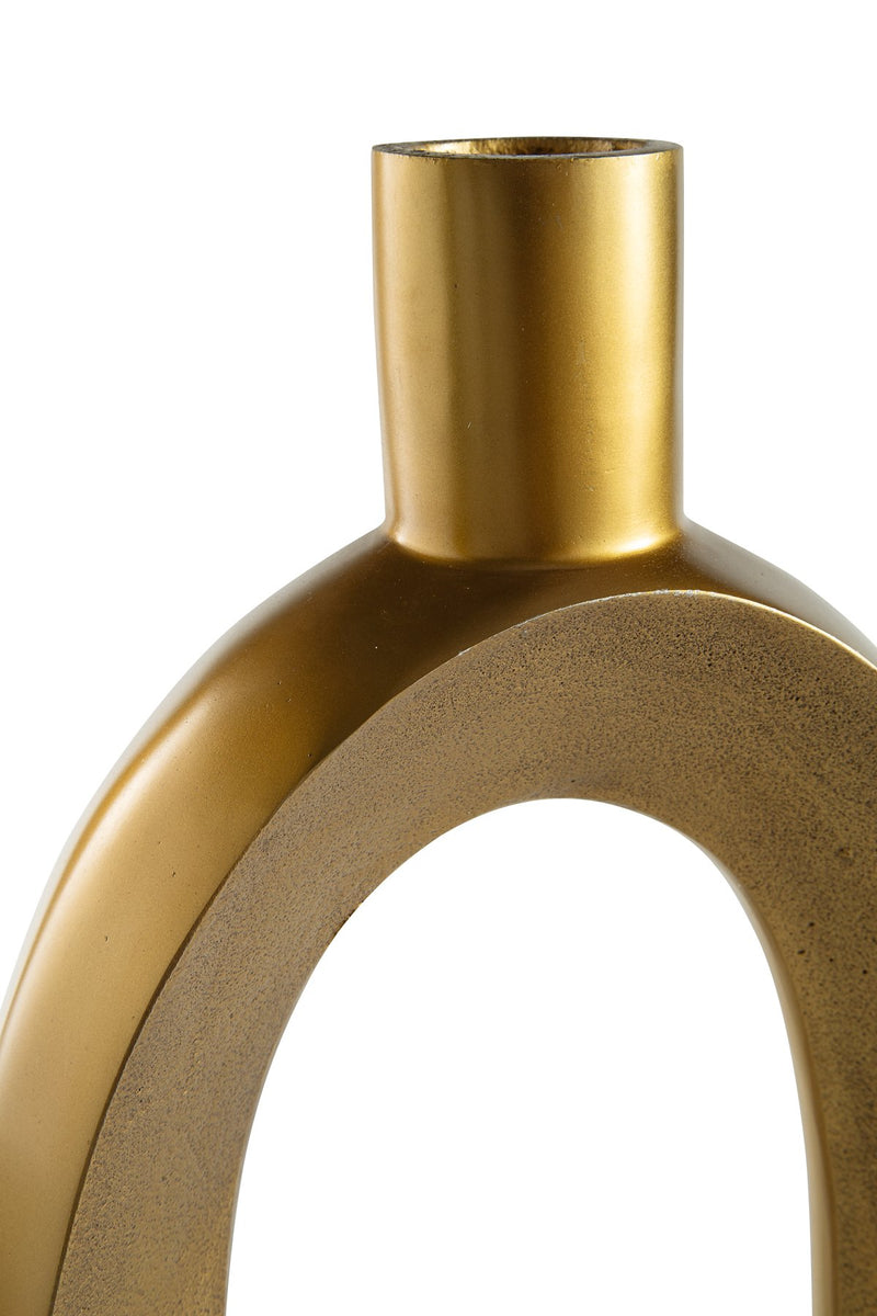 Lawtonville Vase - Theo's Factory Direct Mattress & Furniture (Columbus, OH)