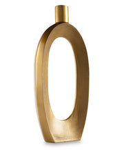 Lawtonville Vase - Theo's Factory Direct Mattress & Furniture (Columbus, OH)