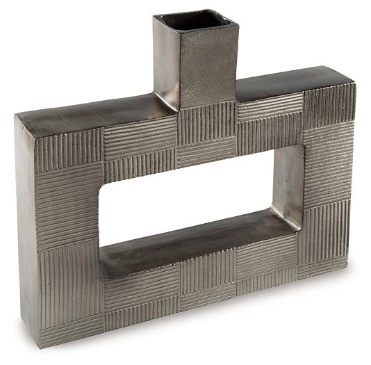 Wrengrove Vase - Theo's Factory Direct Mattress & Furniture (Columbus, OH)