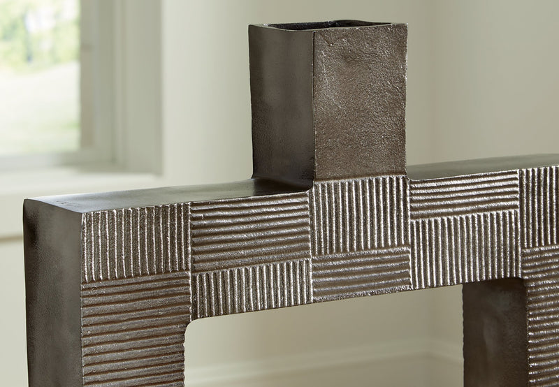 Wrengrove Vase - Theo's Factory Direct Mattress & Furniture (Columbus, OH)