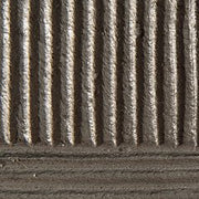 Wrengrove Vase - Theo's Factory Direct Mattress & Furniture (Columbus, OH)