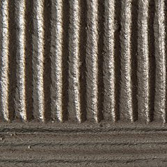 Wrengrove Vase - Theo's Factory Direct Mattress & Furniture (Columbus, OH)