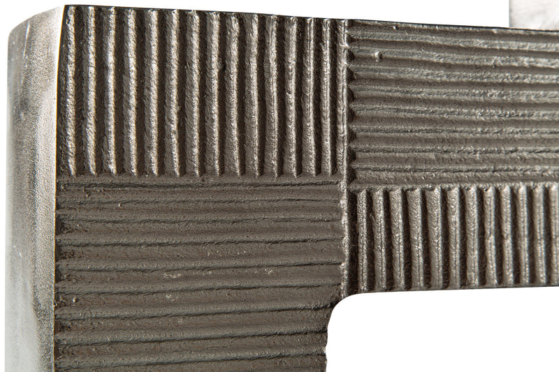 Wrengrove Vase - Theo's Factory Direct Mattress & Furniture (Columbus, OH)