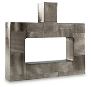 Wrengrove Vase - Theo's Factory Direct Mattress & Furniture (Columbus, OH)