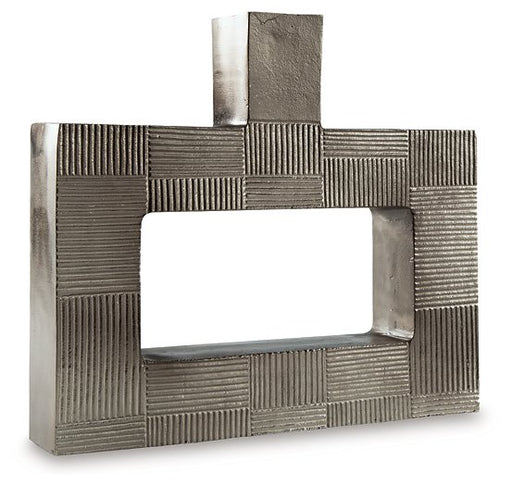 Wrengrove Vase - Theo's Factory Direct Mattress & Furniture (Columbus, OH)