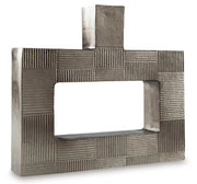 Wrengrove Vase - Theo's Factory Direct Mattress & Furniture (Columbus, OH)