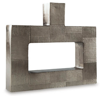 Wrengrove Vase - Theo's Factory Direct Mattress & Furniture (Columbus, OH)