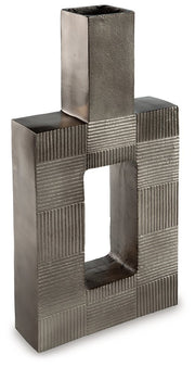 Wrengrove Vase - Theo's Factory Direct Mattress & Furniture (Columbus, OH)