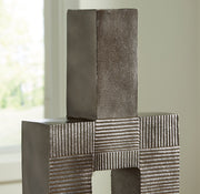 Wrengrove Vase - Theo's Factory Direct Mattress & Furniture (Columbus, OH)