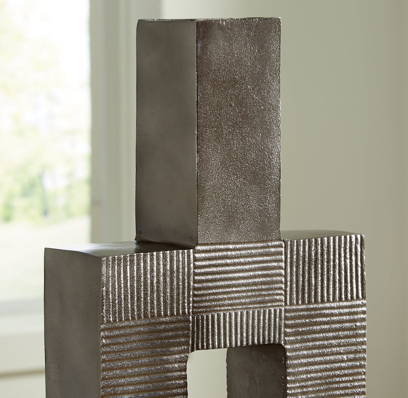 Wrengrove Vase - Theo's Factory Direct Mattress & Furniture (Columbus, OH)