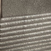 Wrengrove Vase - Theo's Factory Direct Mattress & Furniture (Columbus, OH)