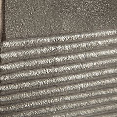 Wrengrove Vase - Theo's Factory Direct Mattress & Furniture (Columbus, OH)