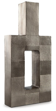 Wrengrove Vase - Theo's Factory Direct Mattress & Furniture (Columbus, OH)