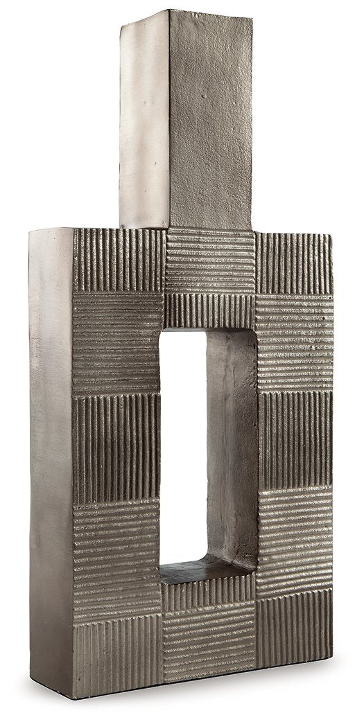 Wrengrove Vase - Theo's Factory Direct Mattress & Furniture (Columbus, OH)